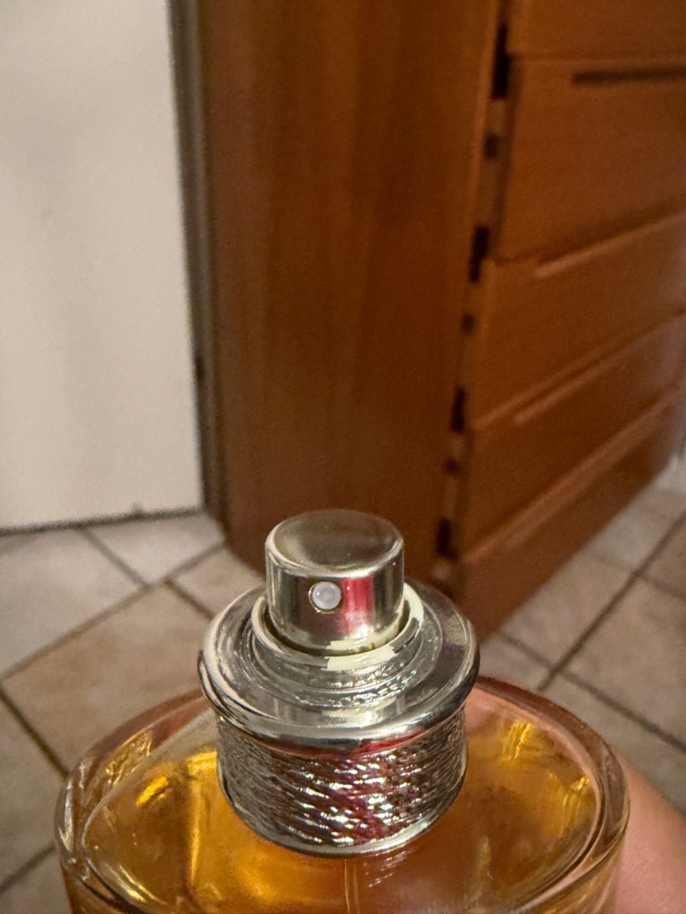 Christian Dior Diorissimo eau de perfum - Picture 2 of 16